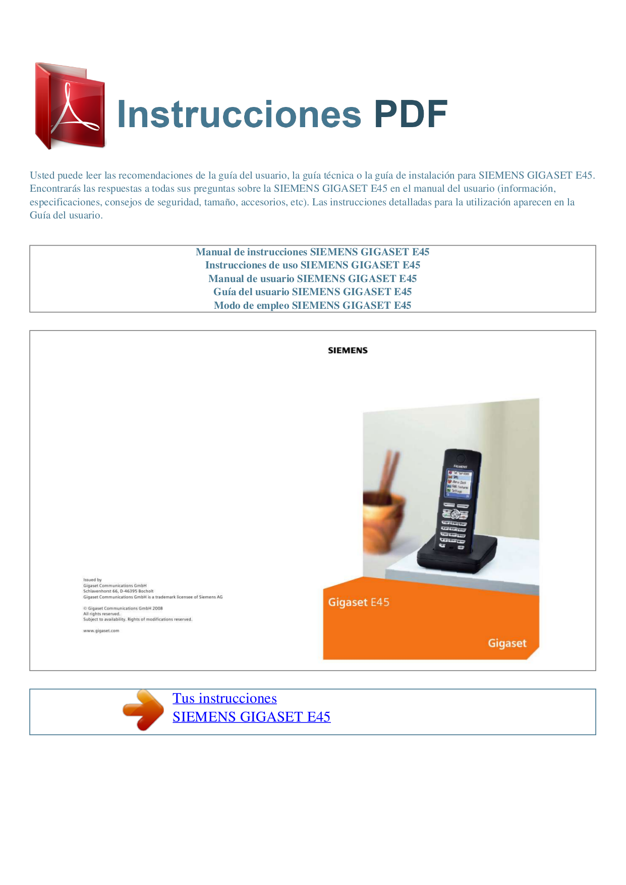 Micromax A70 user manual